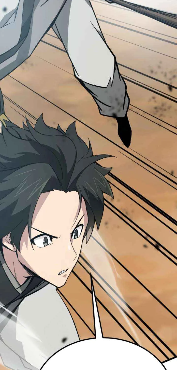 Read Initializing the Sect System chapter 11 image 91 on Lezhin