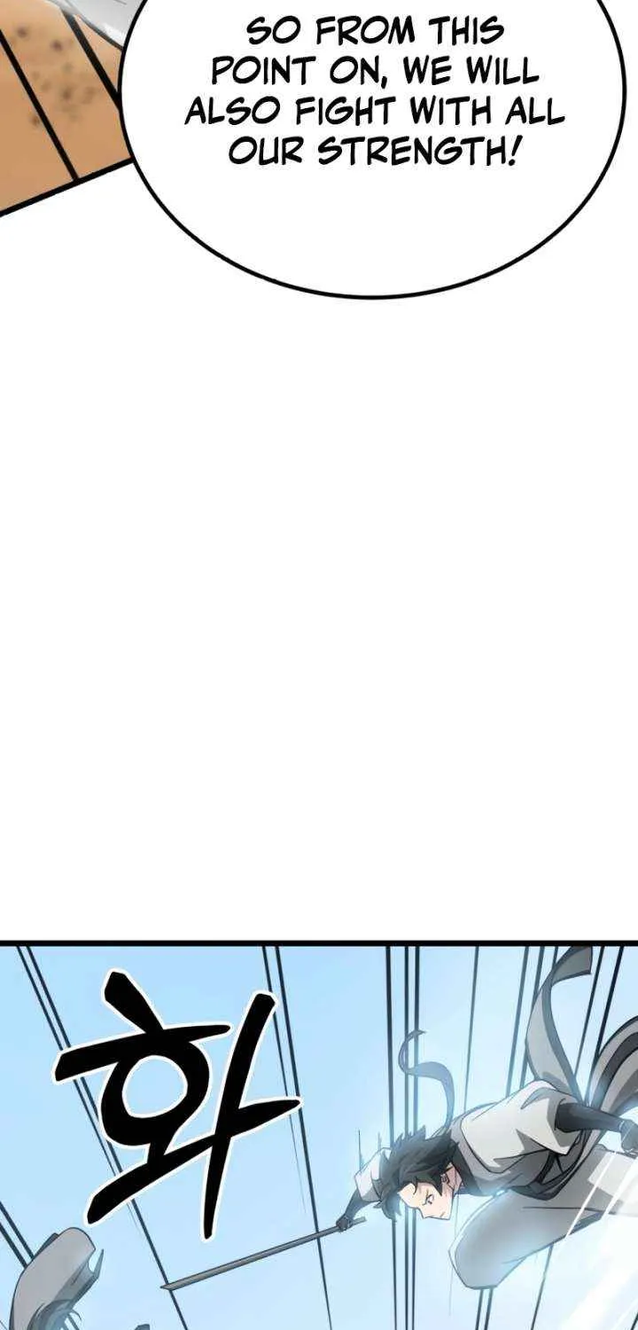 Read Initializing the Sect System chapter 11 image 92 on Lezhin