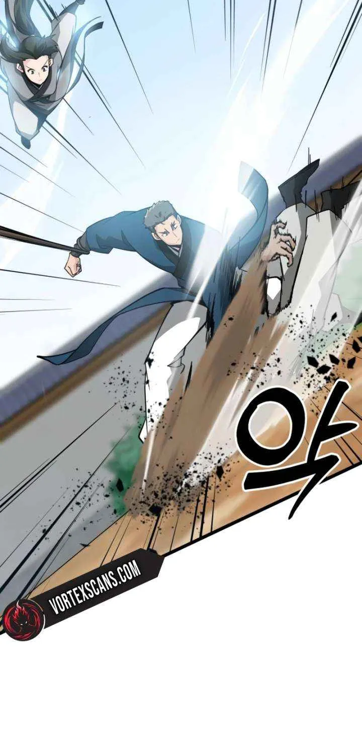 Read Initializing the Sect System chapter 11 image 93 on Lezhin