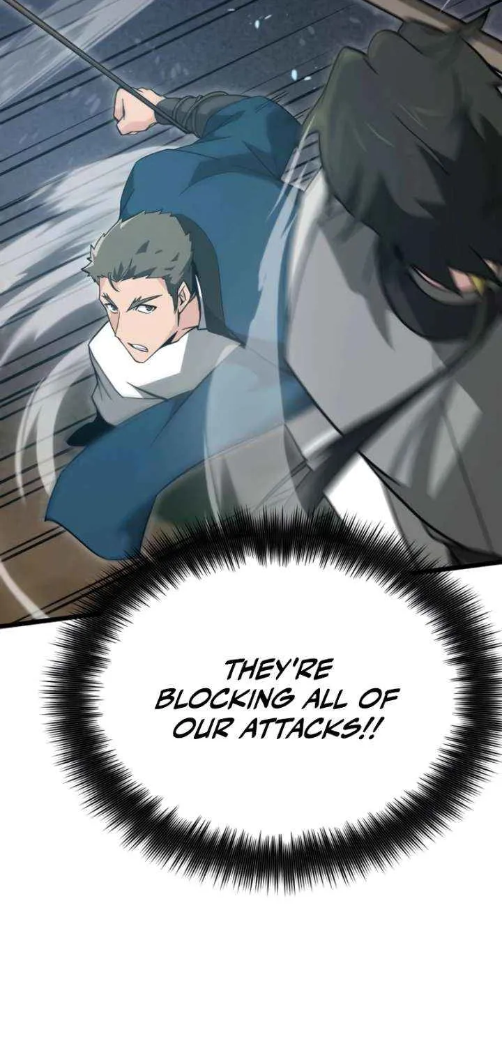 Read Initializing the Sect System chapter 11 image 95 on Lezhin