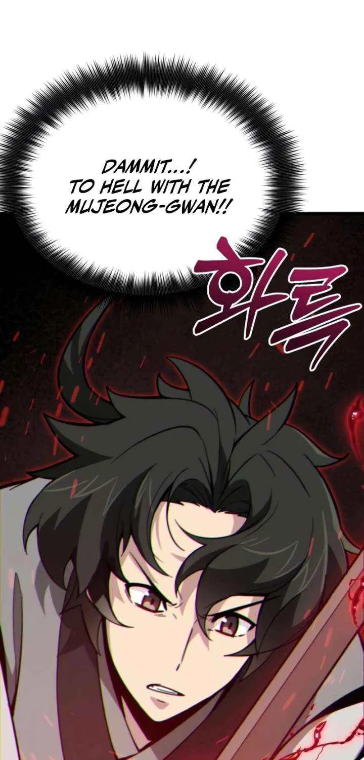 Read Initializing the Sect System chapter 11 image 96 on Lezhin