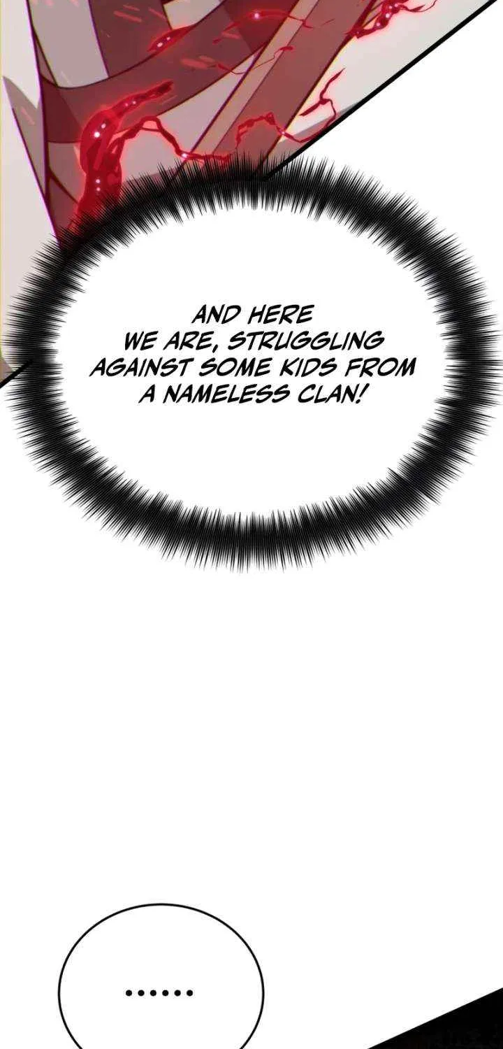 Read Initializing the Sect System chapter 11 image 97 on Lezhin