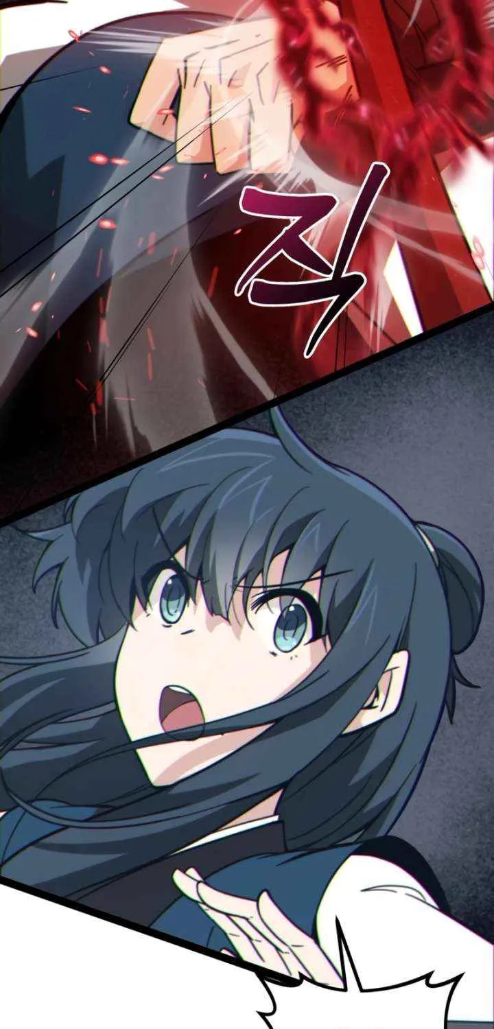 Read Initializing the Sect System chapter 11 image 99 on Lezhin