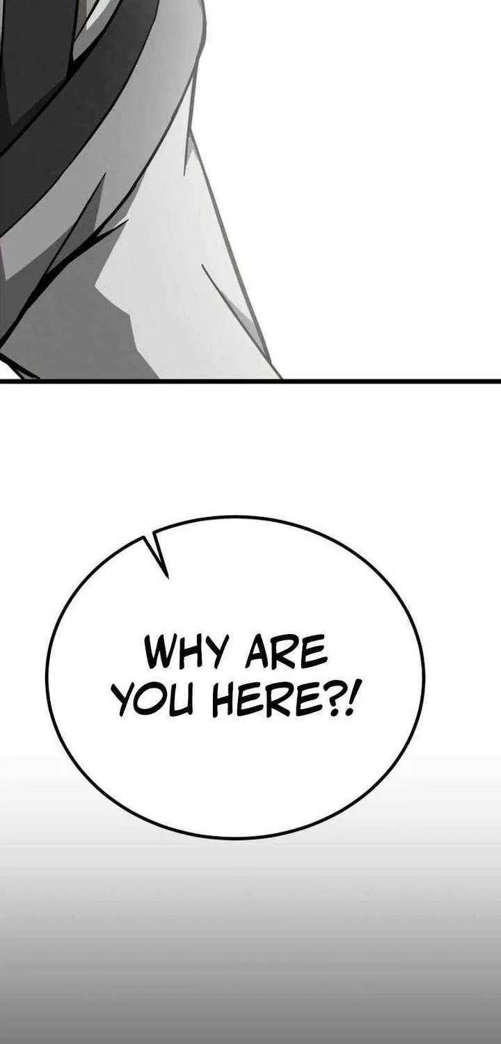 Read Initializing the Sect System chapter 12 image 10 on Lezhin