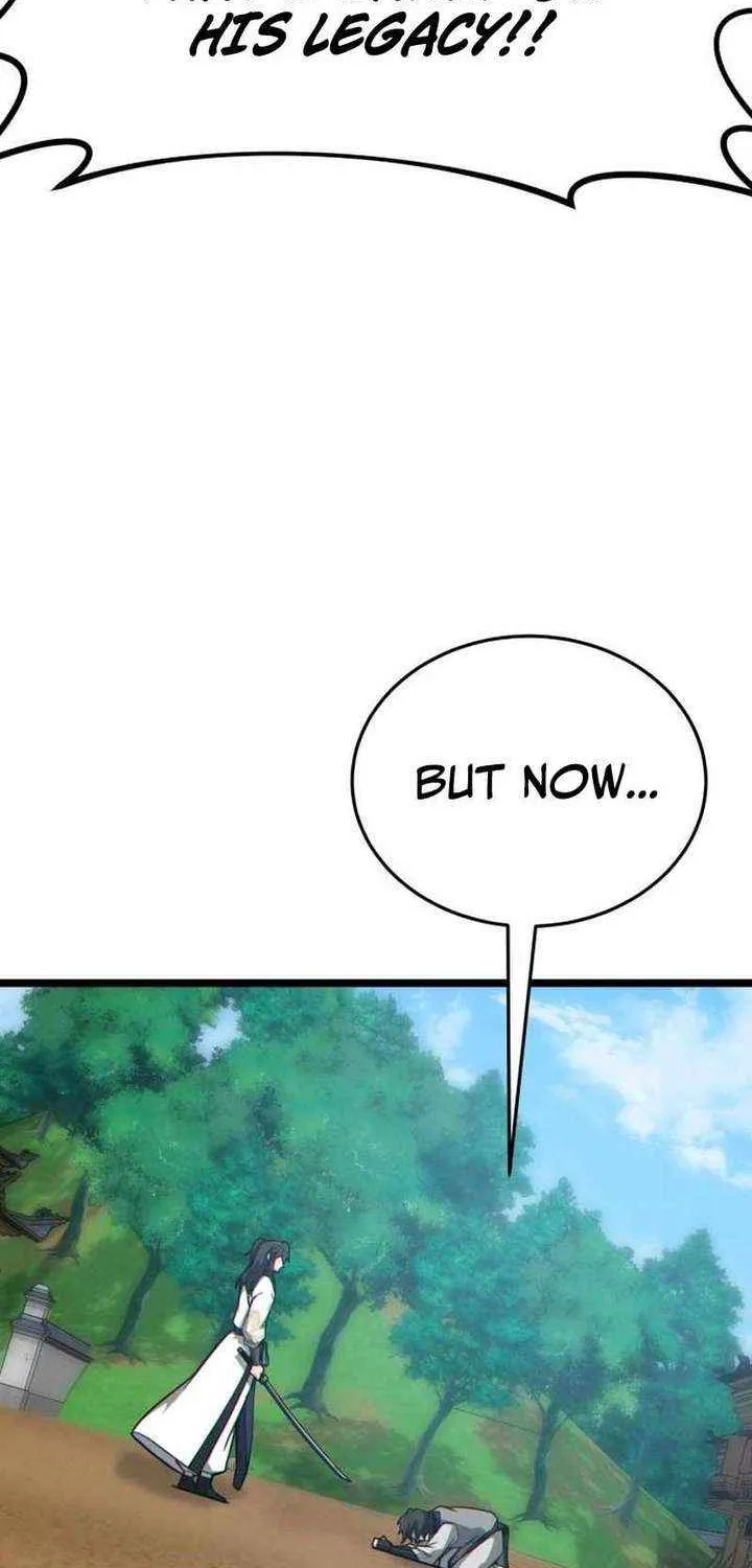 Read Initializing the Sect System chapter 12 image 100 on Lezhin