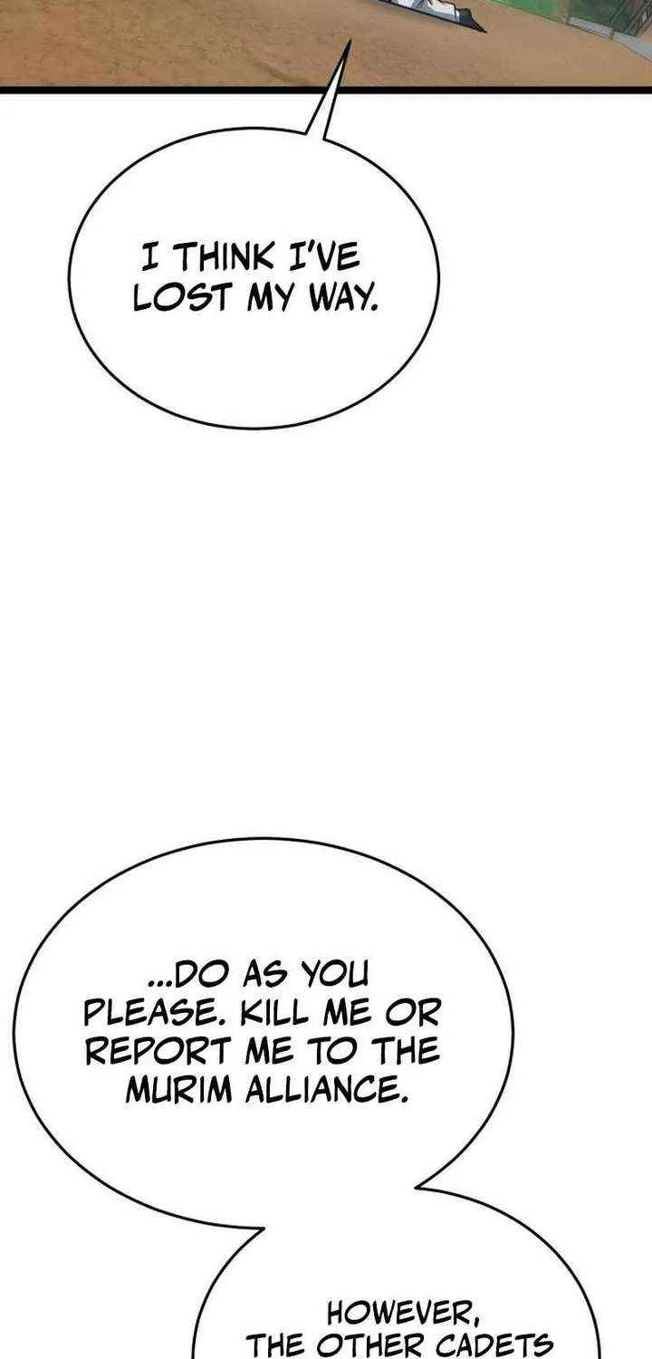 Read Initializing the Sect System chapter 12 image 101 on Lezhin