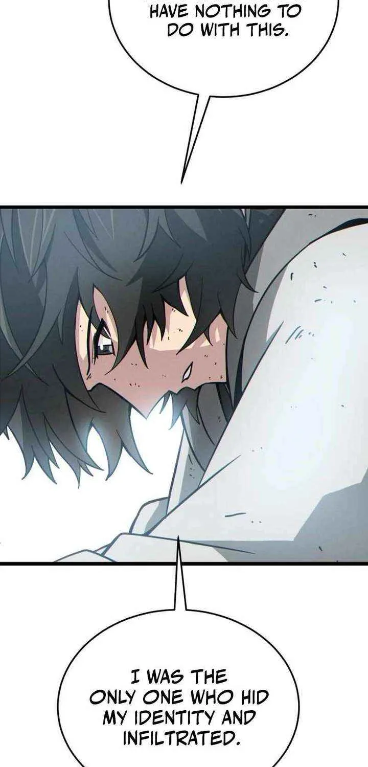 Read Initializing the Sect System chapter 12 image 102 on Lezhin