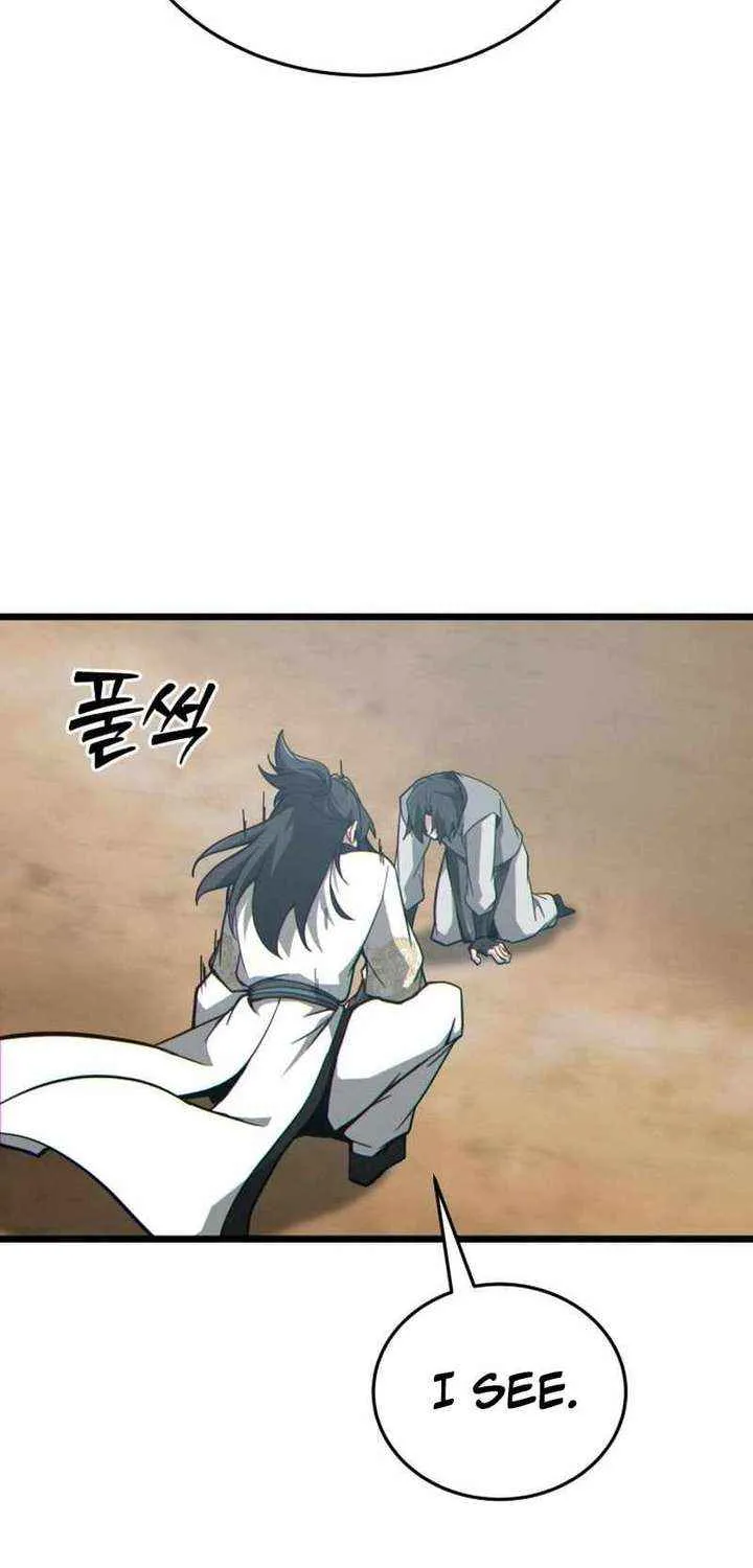 Read Initializing the Sect System chapter 12 image 103 on Lezhin