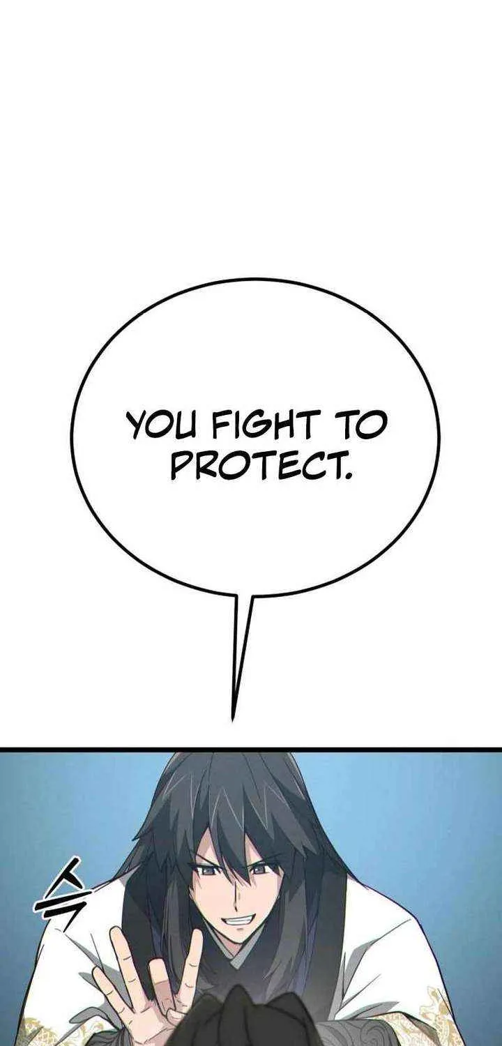 Read Initializing the Sect System chapter 12 image 104 on Lezhin