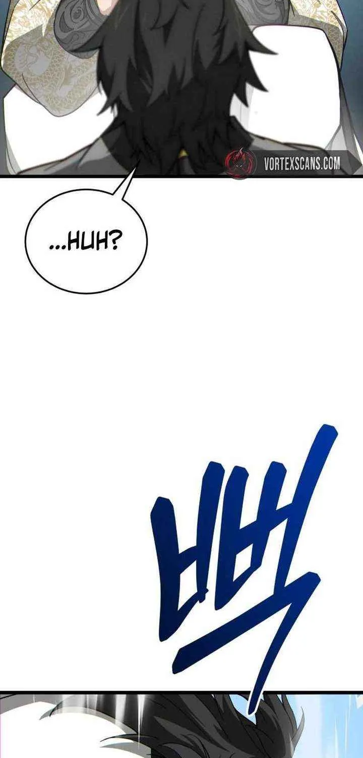 Read Initializing the Sect System chapter 12 image 105 on Lezhin