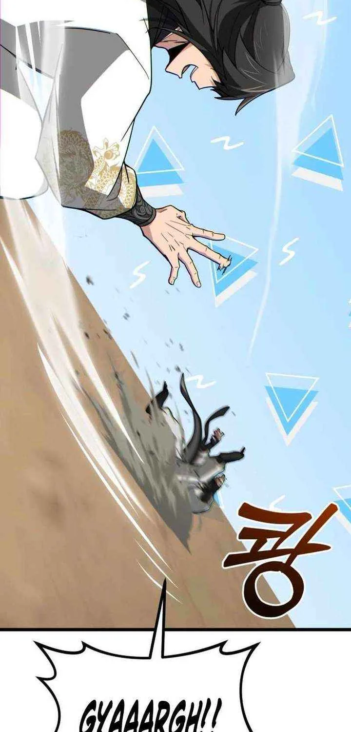 Read Initializing the Sect System chapter 12 image 106 on Lezhin