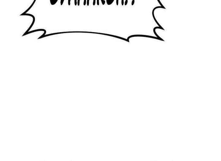 Read Initializing the Sect System chapter 12 image 107 on Lezhin