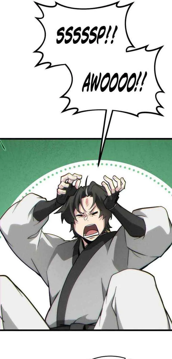 Read Initializing the Sect System chapter 12 image 108 on Lezhin