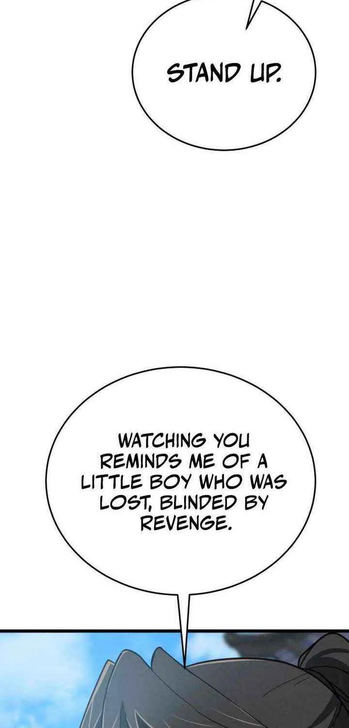Read Initializing the Sect System chapter 12 image 109 on Lezhin