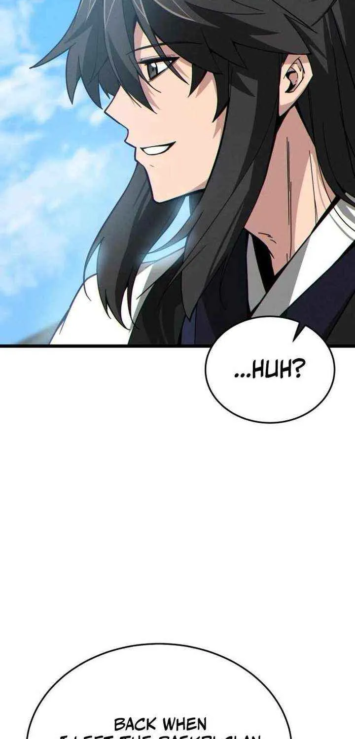 Read Initializing the Sect System chapter 12 image 110 on Lezhin