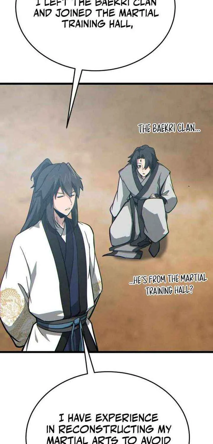 Read Initializing the Sect System chapter 12 image 111 on Lezhin