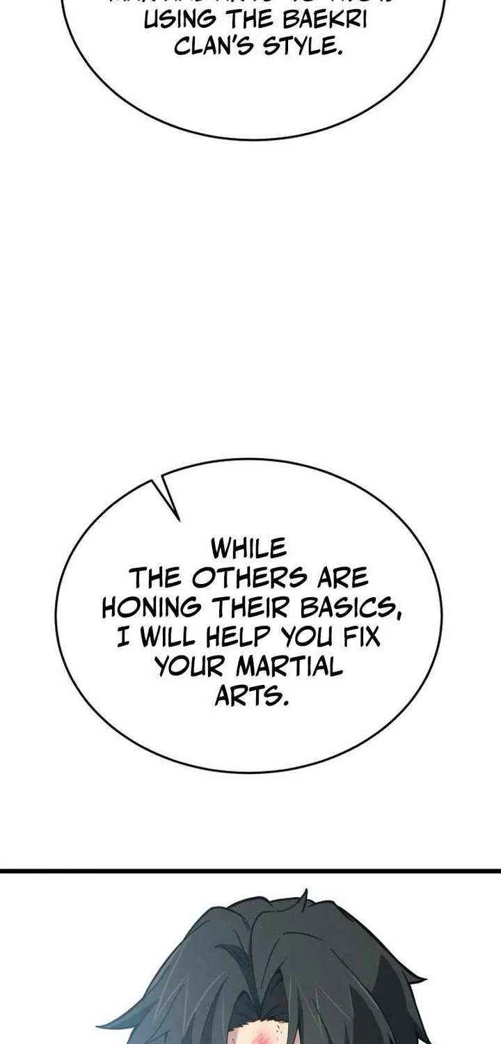 Read Initializing the Sect System chapter 12 image 112 on Lezhin