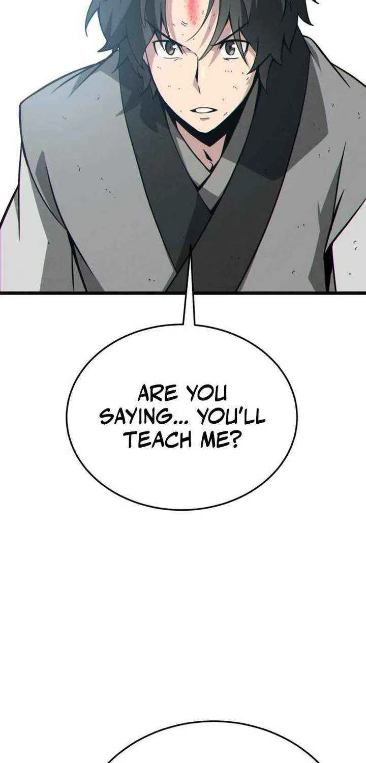 Read Initializing the Sect System chapter 12 image 113 on Lezhin