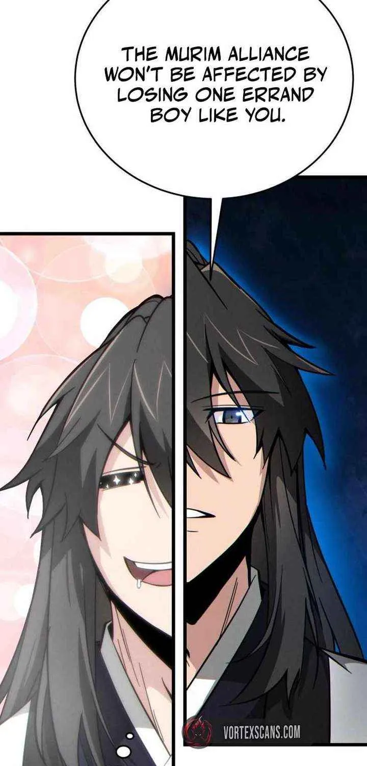 Read Initializing the Sect System chapter 12 image 114 on Lezhin