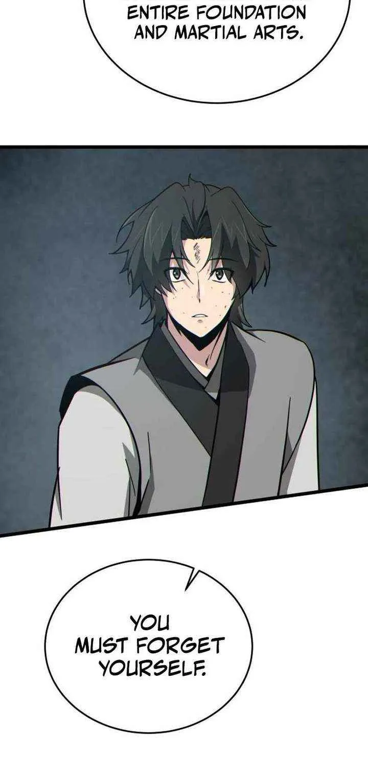 Read Initializing the Sect System chapter 12 image 116 on Lezhin