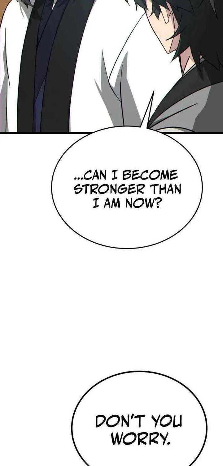 Read Initializing the Sect System chapter 12 image 118 on Lezhin