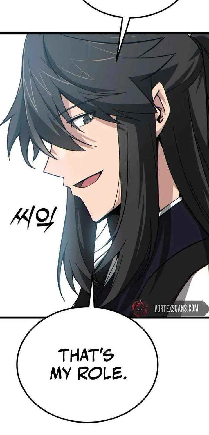 Read Initializing the Sect System chapter 12 image 119 on Lezhin