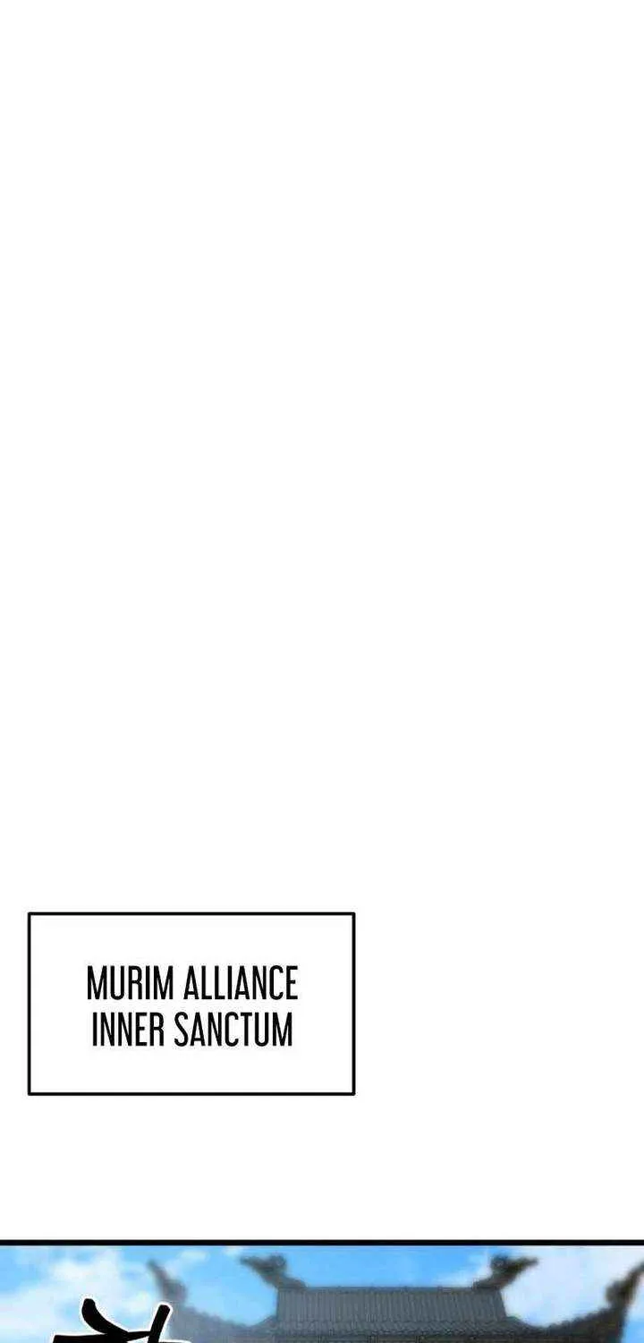 Read Initializing the Sect System chapter 12 image 120 on Lezhin