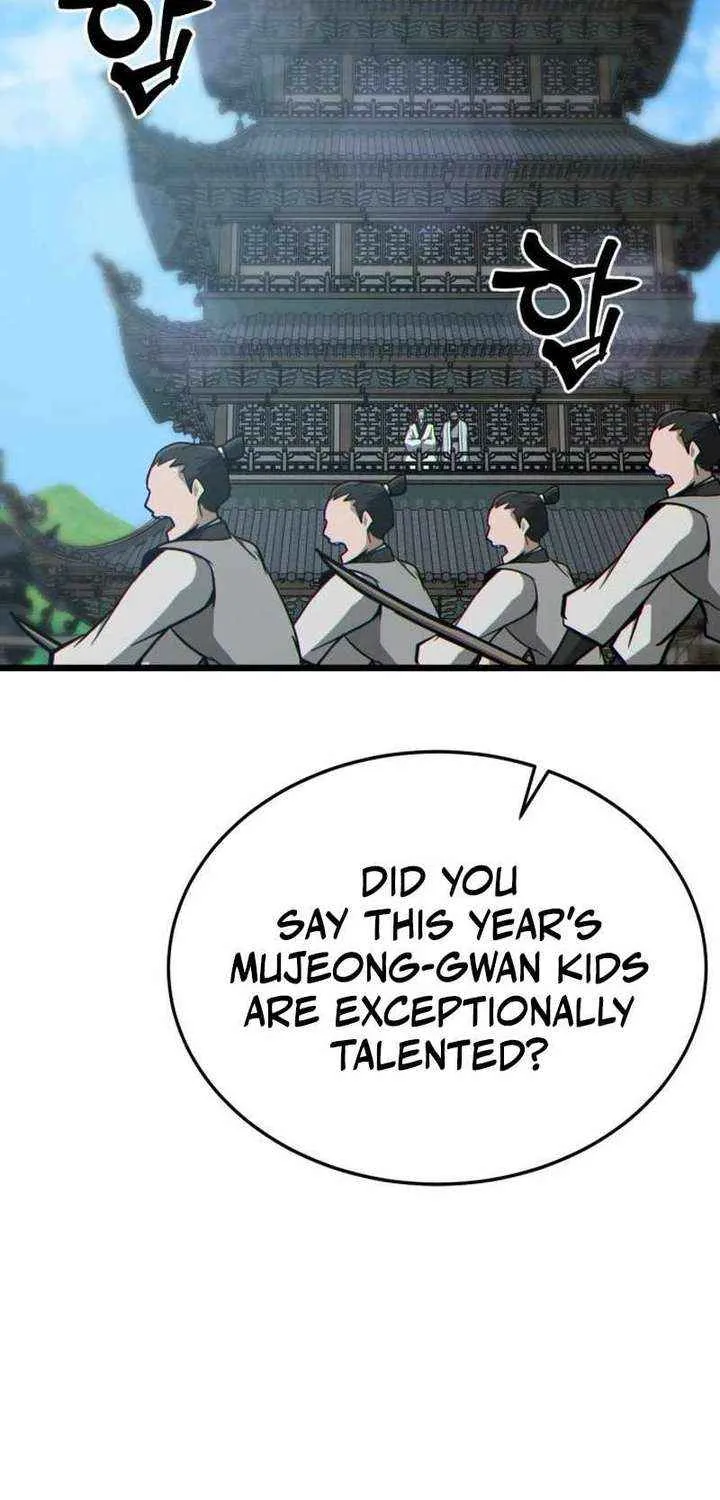 Read Initializing the Sect System chapter 12 image 121 on Lezhin