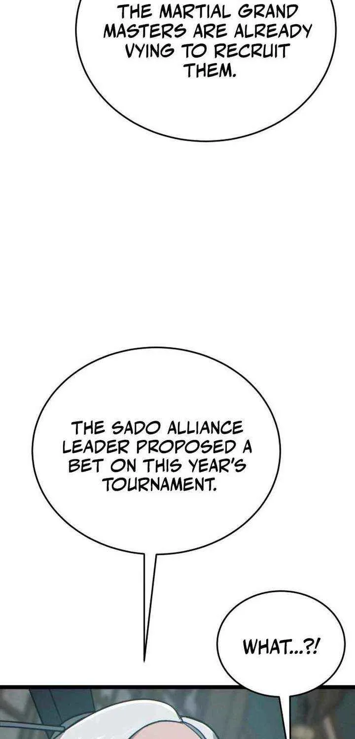 Read Initializing the Sect System chapter 12 image 123 on Lezhin