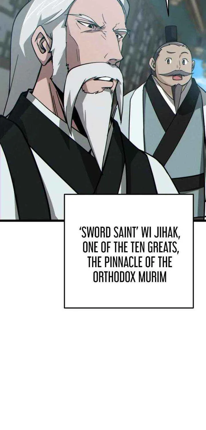 Read Initializing the Sect System chapter 12 image 124 on Lezhin