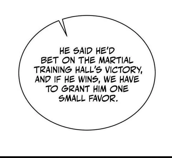 Read Initializing the Sect System chapter 12 image 125 on Lezhin