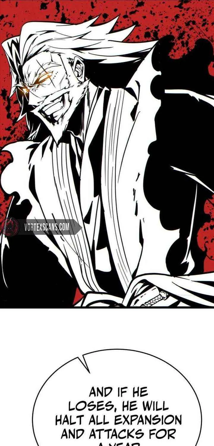Read Initializing the Sect System chapter 12 image 126 on Lezhin