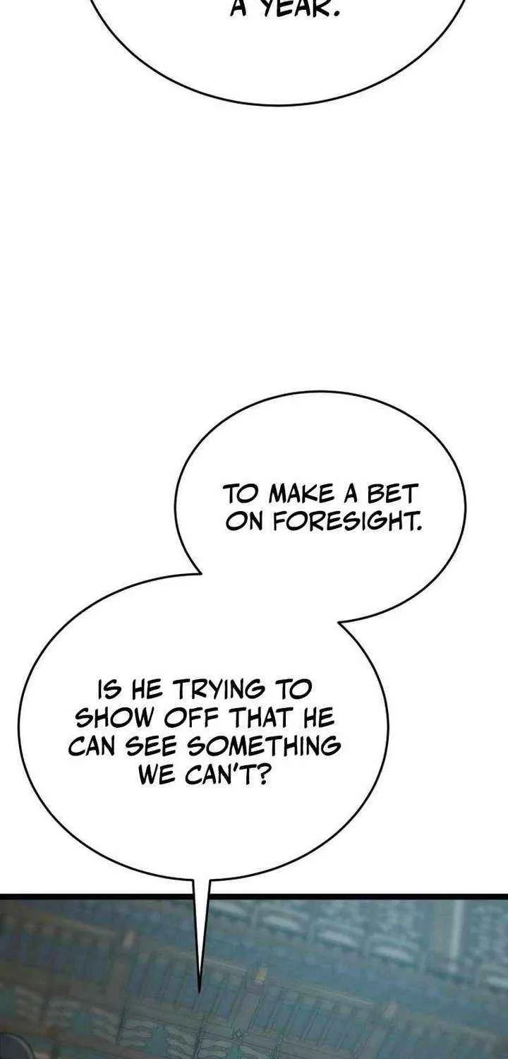 Read Initializing the Sect System chapter 12 image 127 on Lezhin