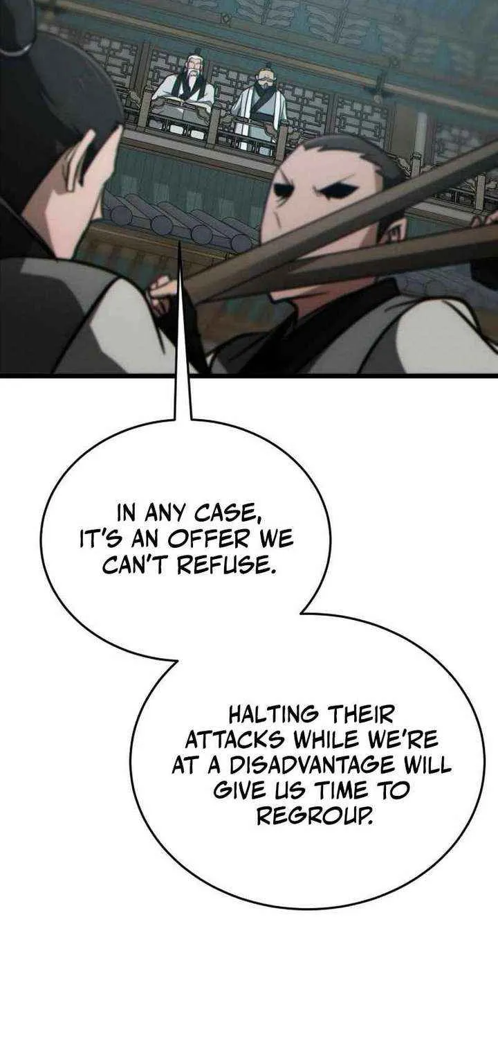 Read Initializing the Sect System chapter 12 image 128 on Lezhin