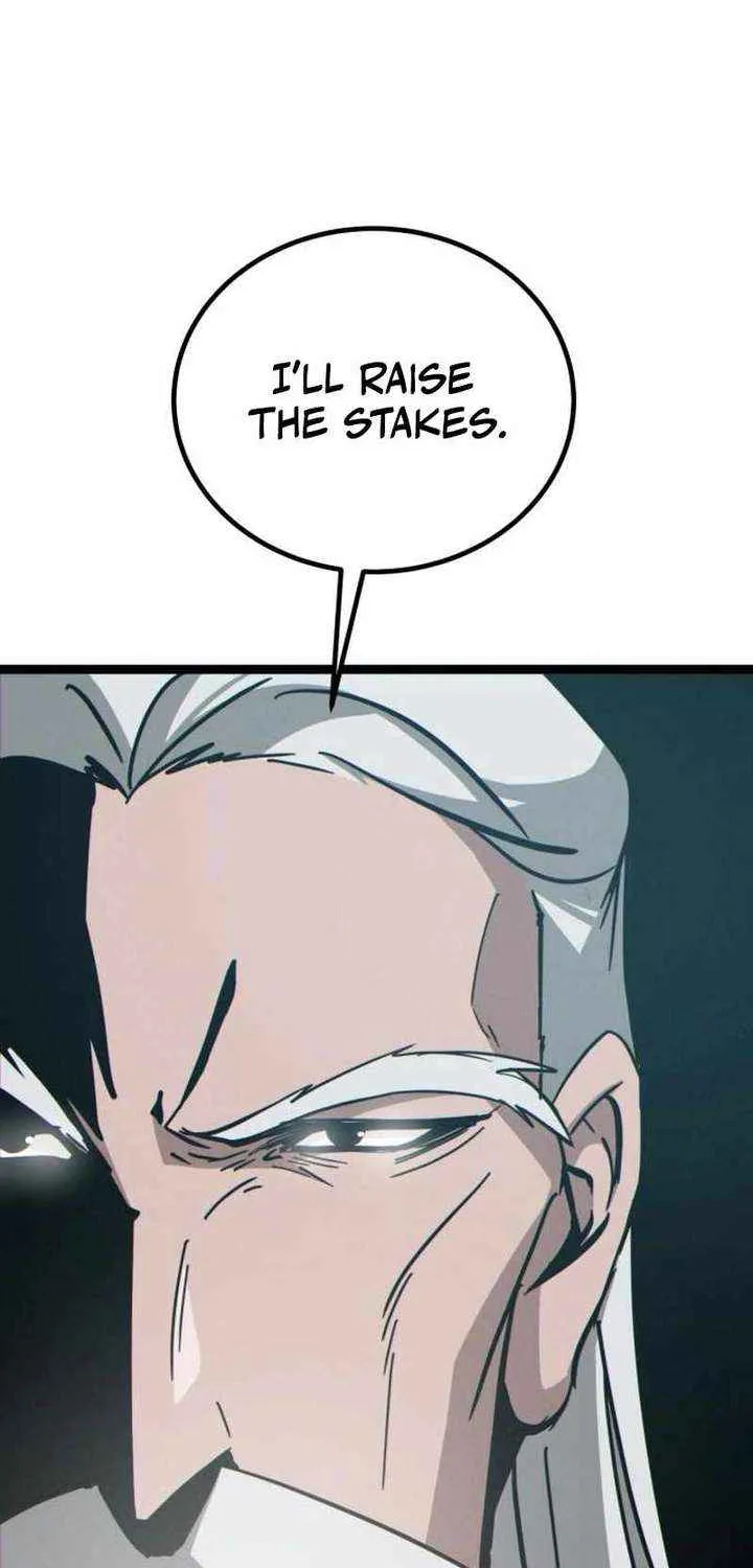 Read Initializing the Sect System chapter 12 image 129 on Lezhin