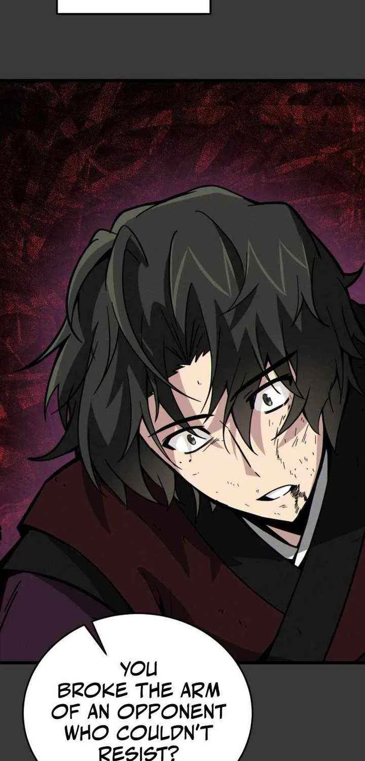 Read Initializing the Sect System chapter 12 image 13 on Lezhin