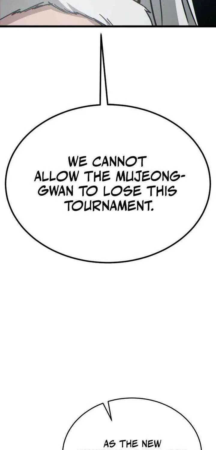 Read Initializing the Sect System chapter 12 image 130 on Lezhin