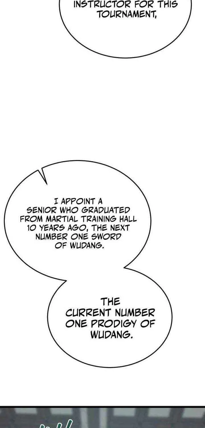 Read Initializing the Sect System chapter 12 image 131 on Lezhin