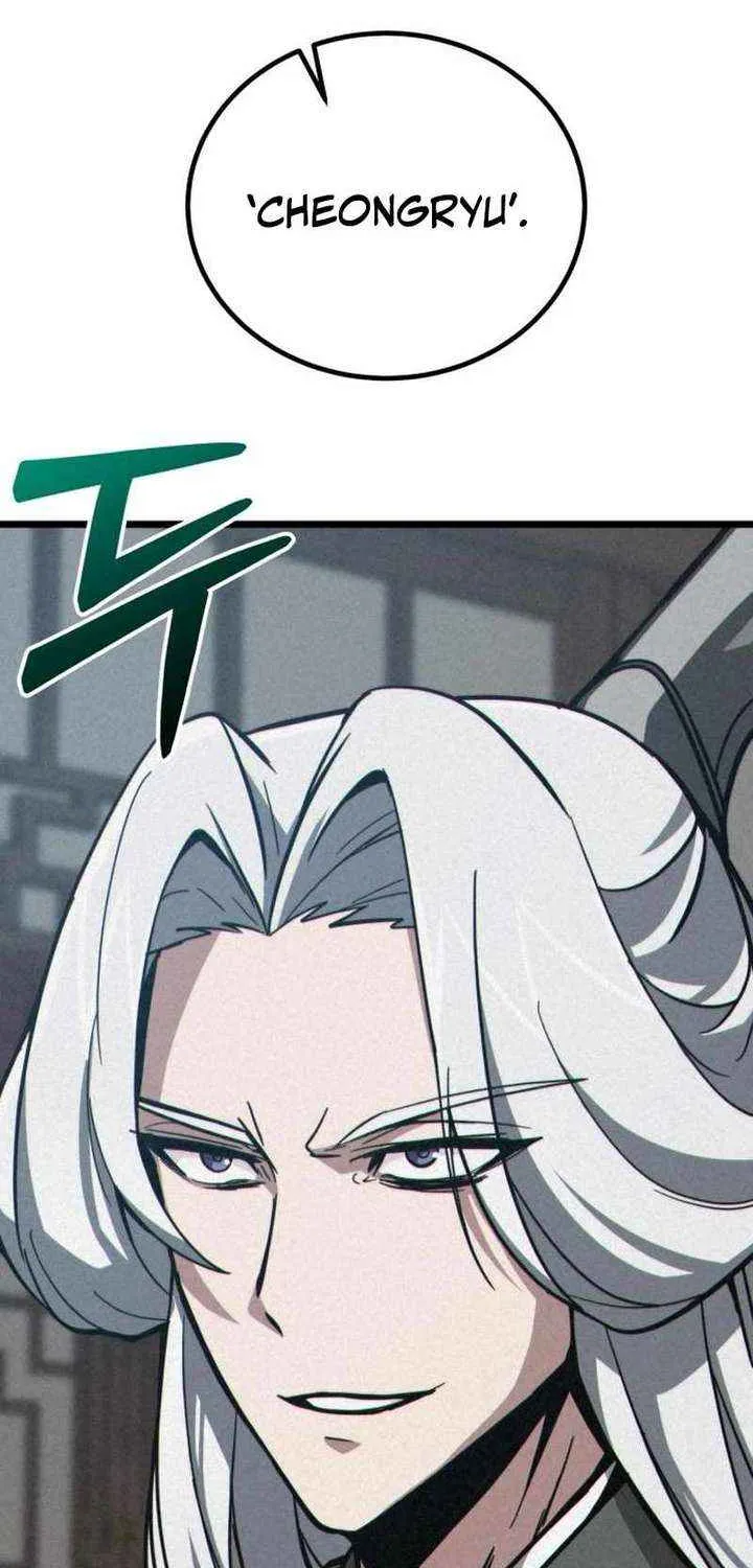 Read Initializing the Sect System chapter 12 image 133 on Lezhin