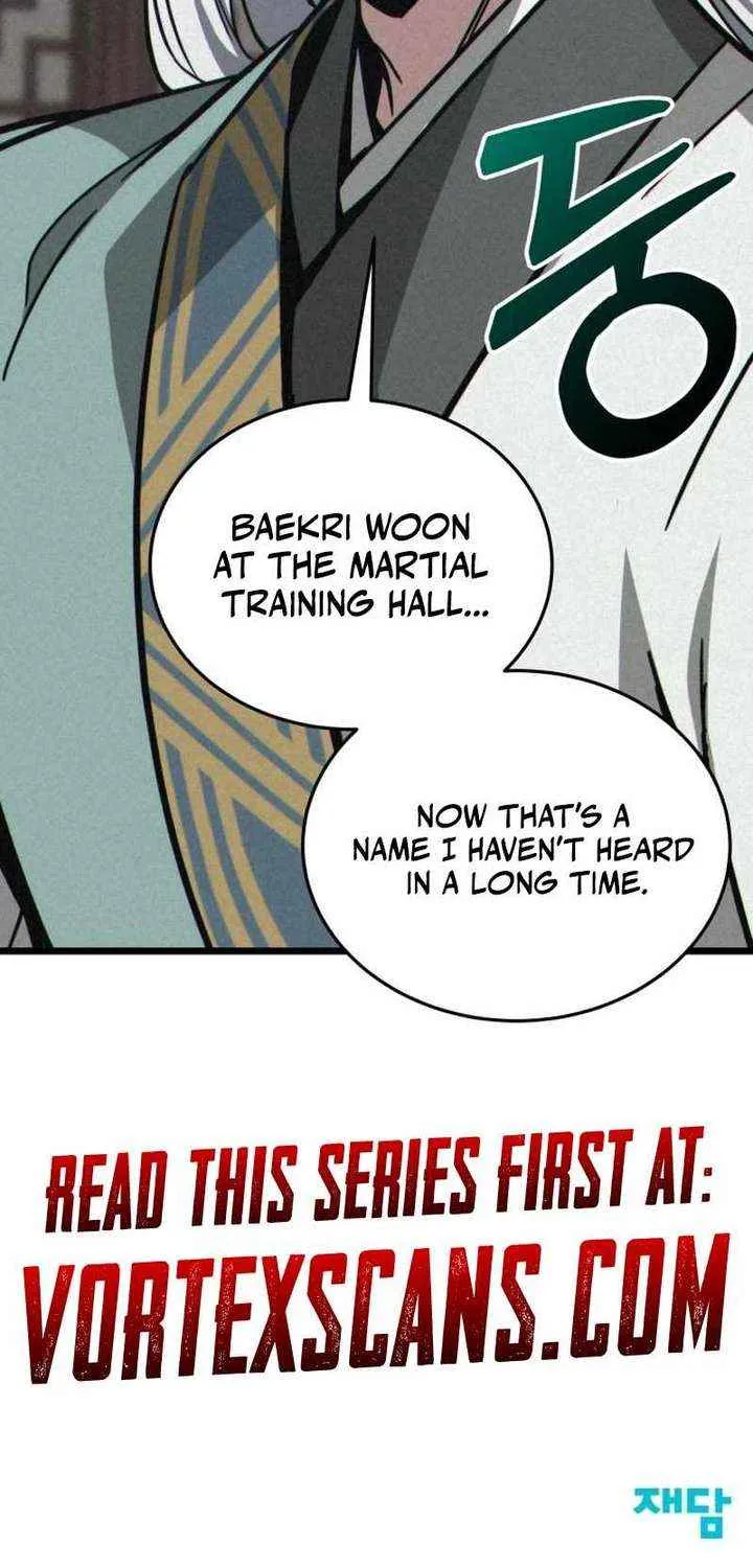 Read Initializing the Sect System chapter 12 image 134 on Lezhin