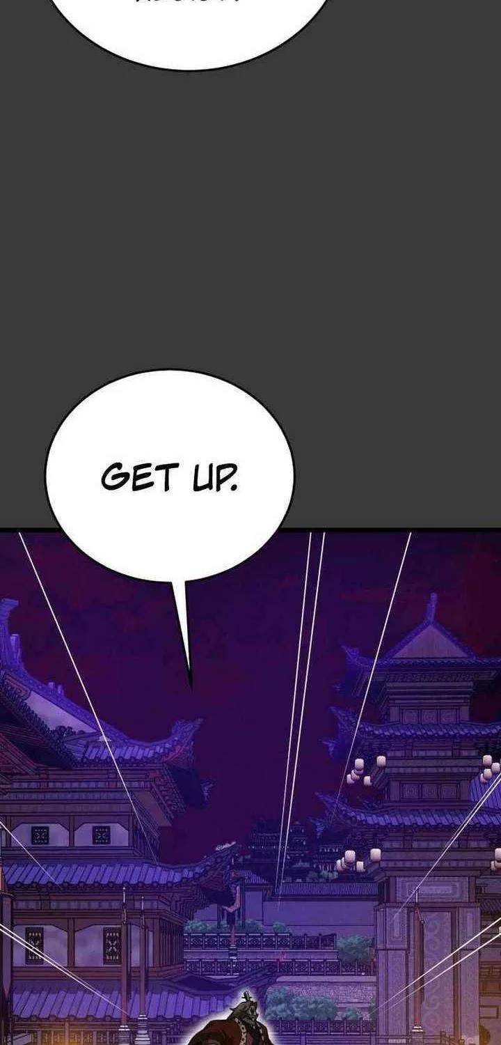 Read Initializing the Sect System chapter 12 image 14 on Lezhin