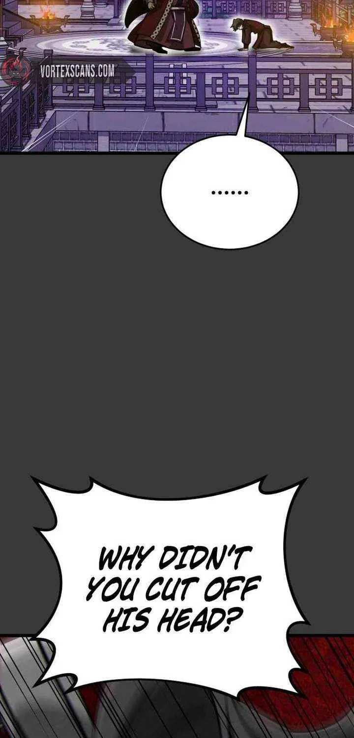 Read Initializing the Sect System chapter 12 image 15 on Lezhin