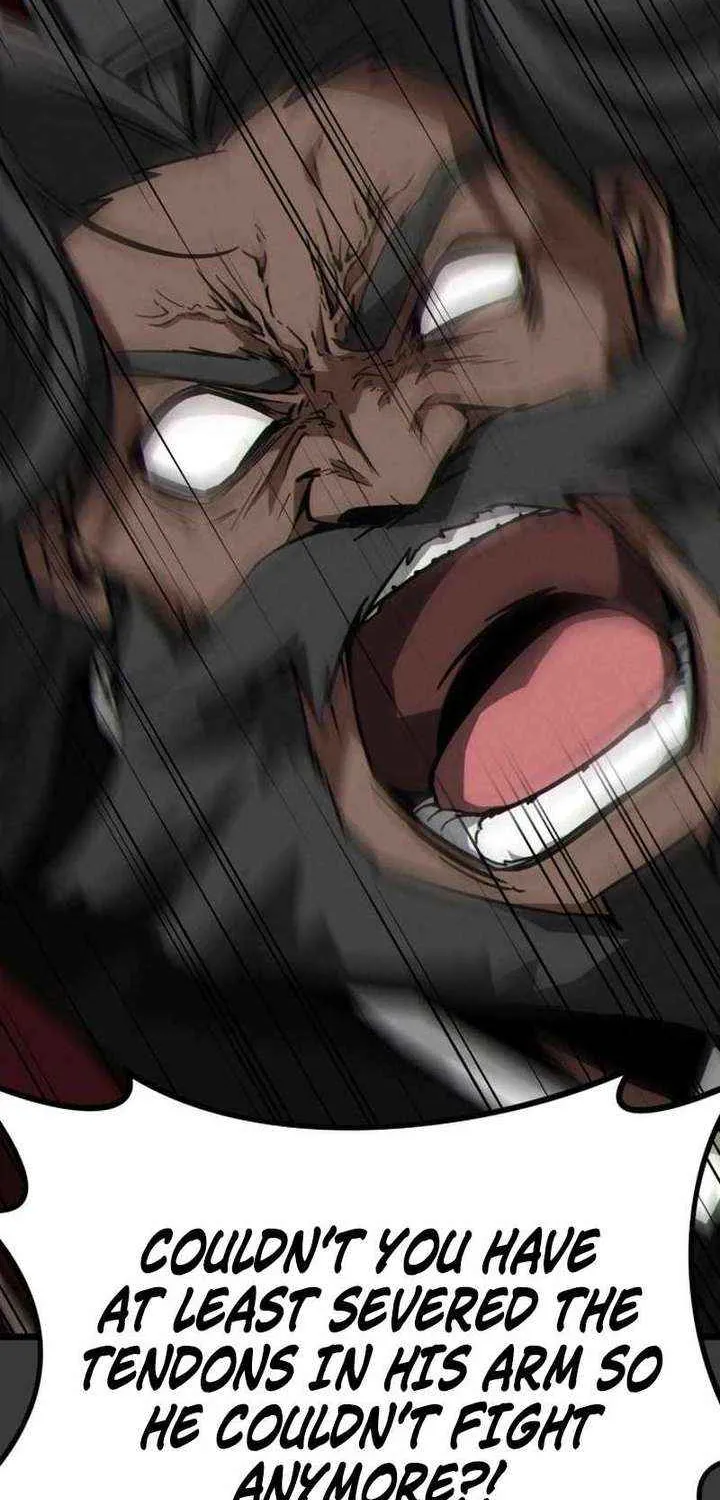 Read Initializing the Sect System chapter 12 image 16 on Lezhin