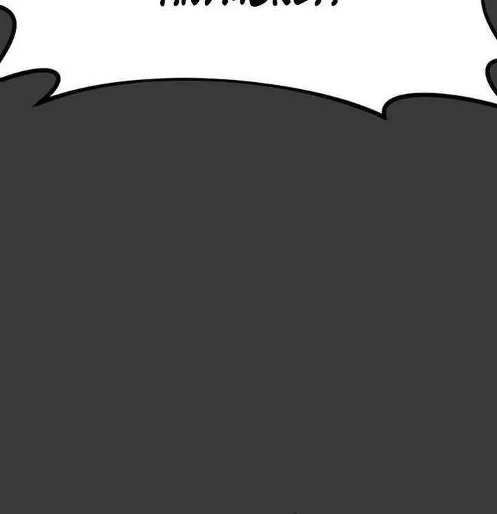 Read Initializing the Sect System chapter 12 image 17 on Lezhin