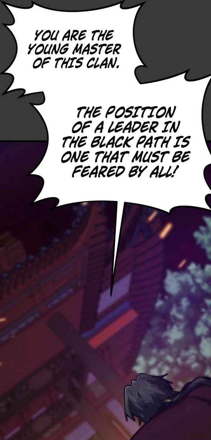 Read Initializing the Sect System chapter 12 image 18 on Lezhin