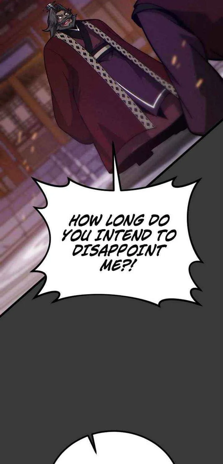 Read Initializing the Sect System chapter 12 image 19 on Lezhin