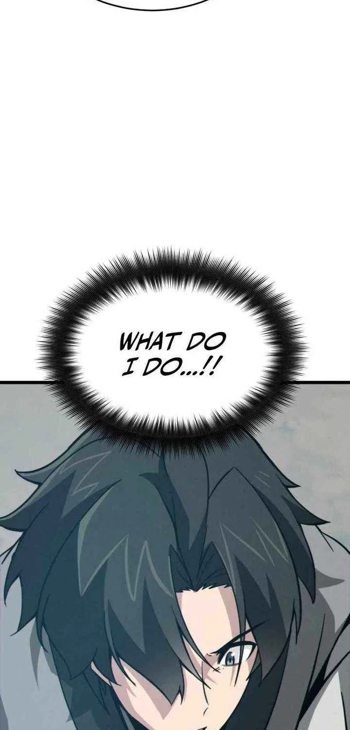 Read Initializing the Sect System chapter 12 image 2 on Lezhin