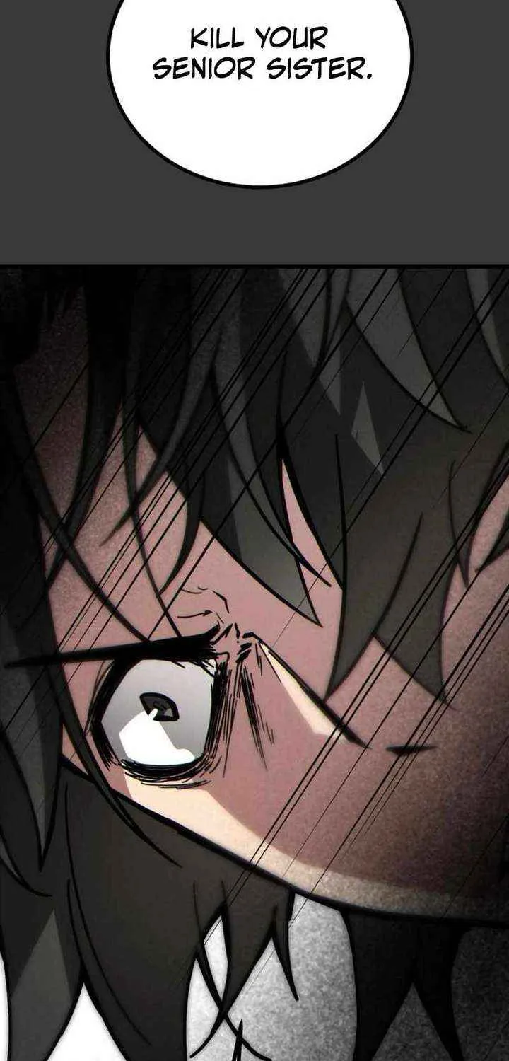Read Initializing the Sect System chapter 12 image 20 on Lezhin