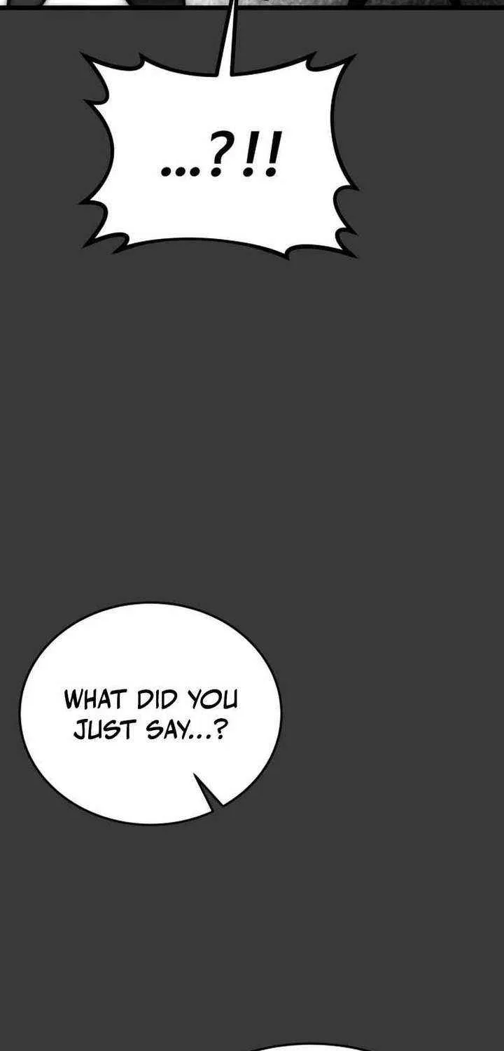 Read Initializing the Sect System chapter 12 image 21 on Lezhin