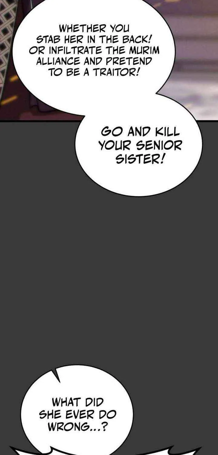 Read Initializing the Sect System chapter 12 image 23 on Lezhin